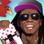 Tanzi - LIL WAYNE TYPE BEAT - "WE ARE" 