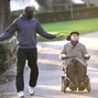 Tanzi - SAD TYPE BEAT - "The Intouchables"