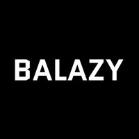 BALAZY