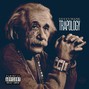 BALAZY - more