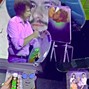 Blackhole Sushi - Trap Beat "Weird Enterprise Agreement" 