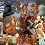 Masteredit - Delirium