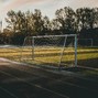 Masteredit - Goal