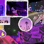 Masteredit - Roll It