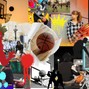 Masteredit - Dunk