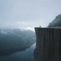 Masteredit - Now or Never