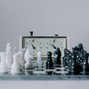 Masteredit - Game On