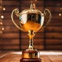 Masteredit - Superb