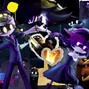 Masteredit - Intuition