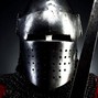 Masteredit - Conquerors