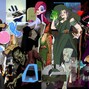 Masteredit - LDDD