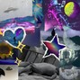 Masteredit - Reminiscence