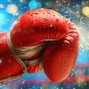 Masteredit - Showdown