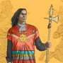 Masteredit - Amaru