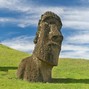 Masteredit - Moai