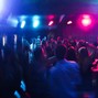Masteredit - Fiesta