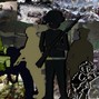Masteredit - Command