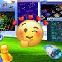 Masteredit - Connected