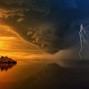 Masteredit - Weather