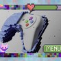 Masteredit - Adventure