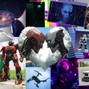 Masteredit - Digitalization