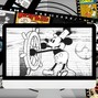Masteredit - Cartoony
