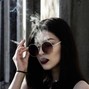 itsmaxpayne - StarB*tch