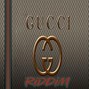 4lypherecords - gucci riddim prod by 4lyphe records