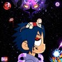 prodMEMORY - Sasuke