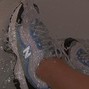 prodMEMORY - AQUAFINA