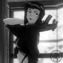 POSSEMANE - Distant Dreams