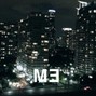 Eniz - Bitch I'm Lit