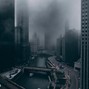 davidfallout111 - cry