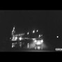 Madd beats - rnb beat prod by madd beats 