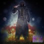 Kevin Kotch - Darkgodbeatz drumpack (The Heat)