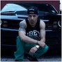 BJ BEATZ - Real One