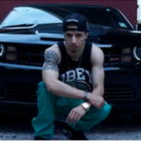 BJ BEATZ