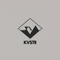KVSTII