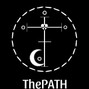 Thepathartist - GiveALittleWHISTLE
