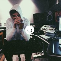 Ghosty