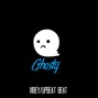 Ghosty - alright [Vibey/Uptempo Beat] - BUY 1 GET 1