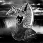farewellcreek - Persuasive Pearl