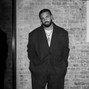 JLJasper - Flame (Drake Type Beat)