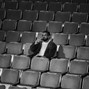 JLJasper - Flex Out (Drake x Rick Ross Type Beat)