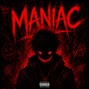 JLJasper - Maniac (Rage Type Beat)