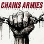 cwilson0064 - Chains Armies