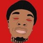H19DRiCHNARD  - Heartless