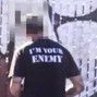 KXXINE - ENEMY