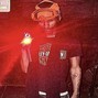 KXXINE - D4