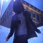 KXXINE - Chances